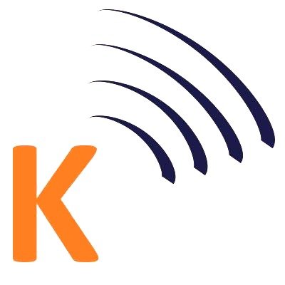 The Keepers Registry